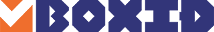 Boxið
