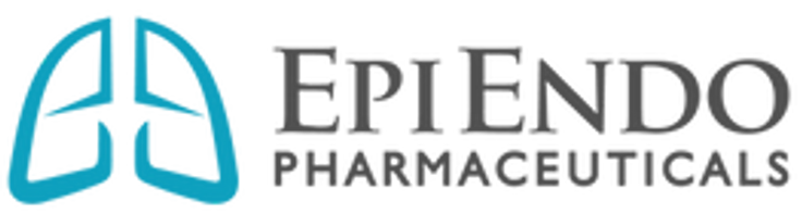 EpiEndo Pharmaceuticals