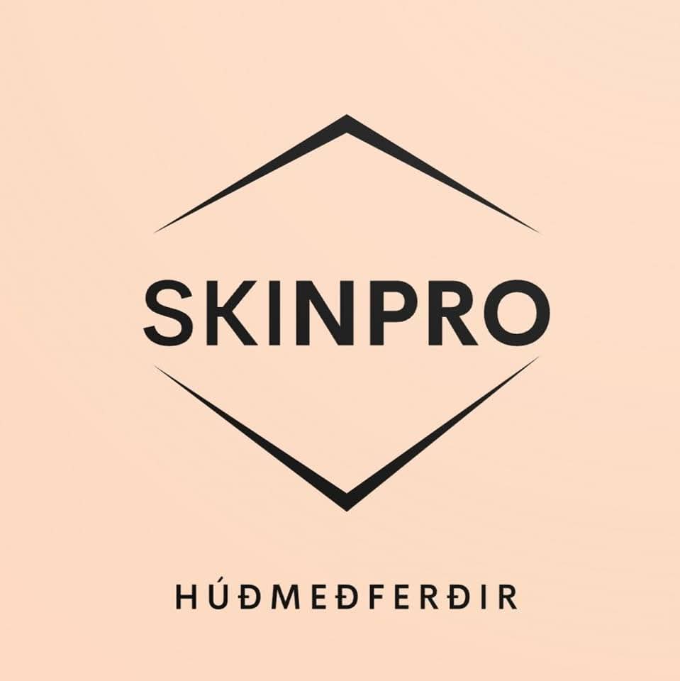 SkinPro Húðmeðferðir