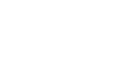 Oddi hf.